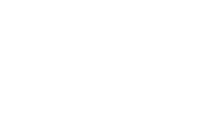 Port Rexton Brewing